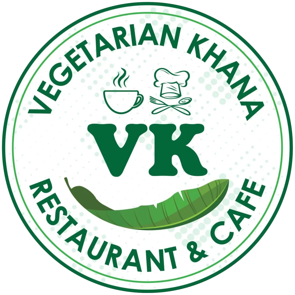 VK-Restaurant.webp