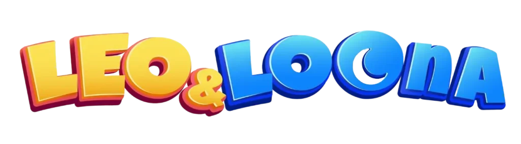 leo-loona.webp