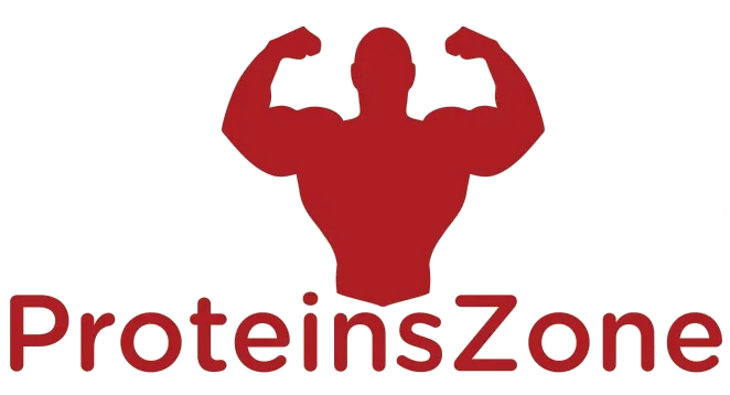 proteinszonelogo.webp