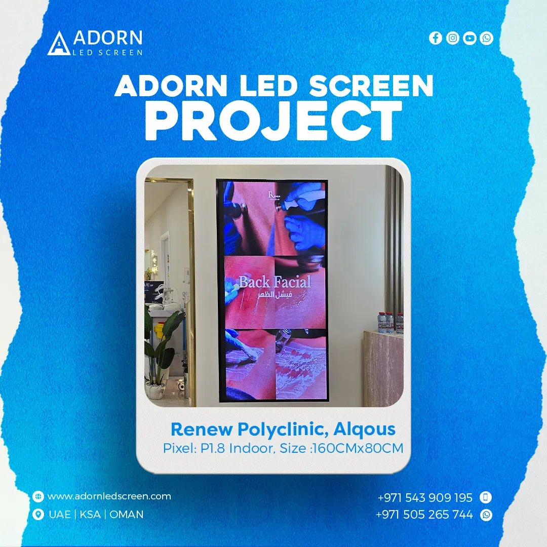 renew-polyclinic.webp