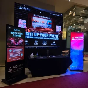 20250601_195914-1.webp Portable indoor led screen in Oman