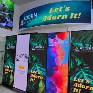 20250716_145021.webp 20250716_145021.webp