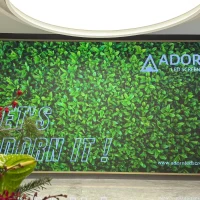 Indoor-LED-Screens-menu.webp Indoor-LED-Screens-menu.webp