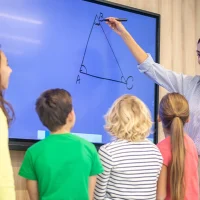 Interactive-Touch-LED-Screens.webp Interactive Touch LED Screens in Oman