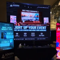 Mask-group-54-1.webp Mask-group-54-1.webp