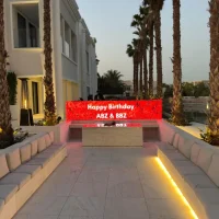 Outdoor-LED-Screen-Rental-UAE.webp Outdoor-LED-Screen-Rental-UAE.webp