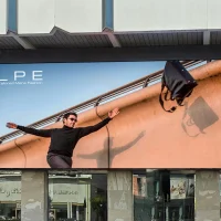 Outdoor-LED-Screens.webp Outdoor-LED-Screens.webp