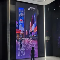 Poster-LED-Screens.webp Poster-LED-Screens.webp