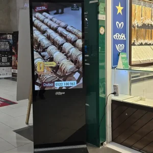 WhatsApp-Image-2024-10-23-at-2.03.16-AM-scaled-e1753272942344.webp Bracket-standing installation