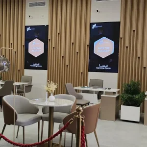 WhatsApp-Image-2024-11-12-at-2.33.02-AM.webp WhatsApp-Image-2024-11-12-at-2.33.02-AM.webp