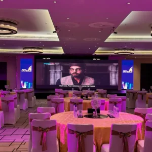 WhatsApp-Image-2024-12-27-at-1.48.56-AM.webp Floor Standing screens in Oman