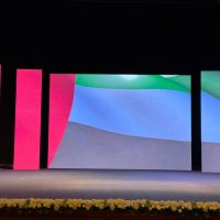 WhatsApp-Image-2025-10-03-at-6.38.13-PM-1.jpeg WhatsApp-Image-2025-10-03-at-6.38.13-PM-1.jpeg