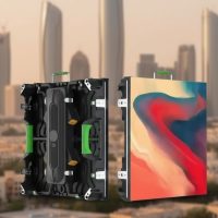 WhatsApp Image 2025-11-16 at 12.10.26 AM LED Cabinets Supplier in Oman