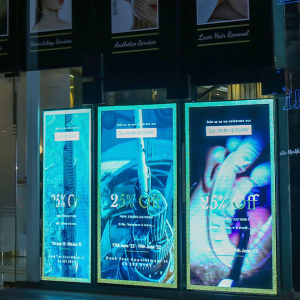 led-displays-screen-uae-1.webp led-displays-screen-uae-1.webp