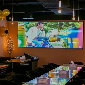 led-outdoor-screen-1.webp led-outdoor-screen-1.webp