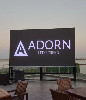 news2-1.webp news2-1.webp